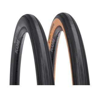 WTB - Horizon Road TCS Foldable Tyre 60 tpi - 27,5"/650b black / tanwall