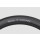 WTB - Horizon Road TCS Foldable Tyre 60 tpi - 27,5"/650b black / tanwall