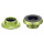FSA - Bottom Bracket Adapter PF30-24 Reducer (EL213)  for MegaExo Crank on Cannondale PF30A/BB30A