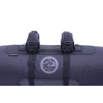 Acepac - Bar Roll MK II Handlebar Bag - 16 L // SALE