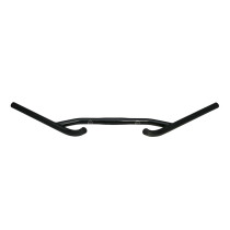 NITTO - Steve Potts Cycles Siskiyou Handlebar Lenker CrMo...