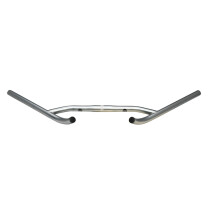 NITTO - Steve Potts Cycles Siskiyou Handlebar Lenker CrMo (TWN) - 31,8 mm