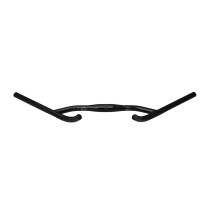 Steve Potts - Siskiyou Handlebar Lenker CrMo (TWN) - 31,8 mm