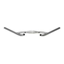 Steve Potts - Siskiyou Handlebar Lenker CrMo (TWN) - 31,8 mm