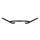 NITTO - Steve Potts Cycles Siskiyou Handlebar Lenker CrMo (TWN) - 31,8 mm