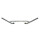 NITTO - Steve Potts Cycles Siskiyou Handlebar Lenker CrMo (TWN) - 31,8 mm