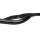 NITTO - Steve Potts Cycles Siskiyou Handlebar Lenker CrMo (TWN) - 31,8 mm