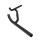 NITTO - Steve Potts Cycles Siskiyou Handlebar Lenker CrMo (TWN) - 31,8 mm