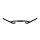 Steve Potts - Siskiyou Handlebar Lenker CrMo (TWN) - 31,8 mm