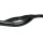 Steve Potts - Siskiyou Handlebar Lenker CrMo (TWN) - 31,8 mm