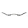 Steve Potts - Siskiyou Handlebar Lenker CrMo (TWN) - 31,8 mm