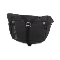 Acepac - Bar Bag MK II Lenkertasche - 5 L // SALE