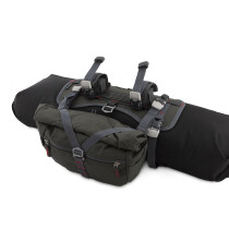 Acepac - Bar Bag MK II - 5 L // SALE