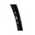 H Plus Son - TB14 Classic Alloy Rim - 700c 32 h - grey