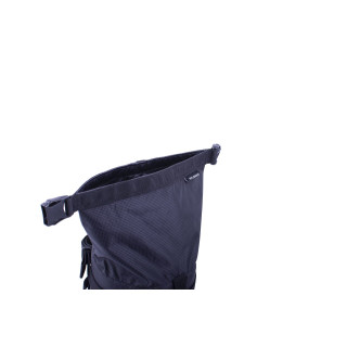 Acepac - Minima Bag schwarz
