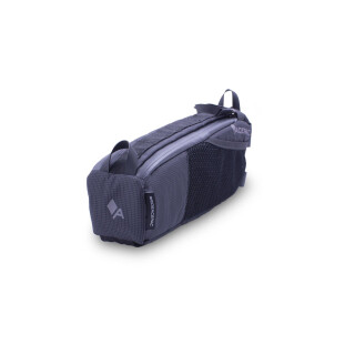 Acepac - Fuel Bag Top Tube Bag Medium - 0,8 Liter // SALE