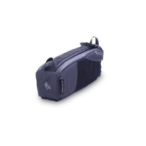 Acepac - Fuel Bag Top Tube Bag Medium - 0,8 Liter // SALE