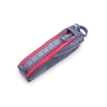 Acepac - Fuel Bag Top Tube Bag Medium - 0,8 Liter // SALE