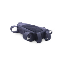 Acepac - Fuel Bag Top Tube Bag Medium - 0,8 Liter // SALE