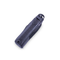 Acepac - Fuel Bag Top Tube Bag Medium - 0,8 Liter // SALE