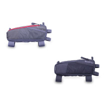 Acepac - Fuel Bag Top Tube Bag Medium - 0,8 Liter // SALE