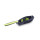Acepac - Fuel Bag Top Tube Bag Medium - 0,8 Liter // SALE
