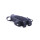 Acepac - Fuel Bag Top Tube Bag Medium - 0,8 Liter // SALE