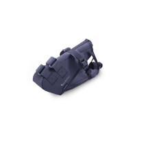 Acepac - Saddle Harness Holster MK II // SALE