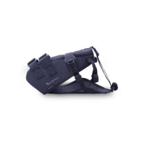 Acepac - Saddle Harness Holster MK II // SALE