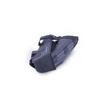 Acepac - Saddle Harness Holster