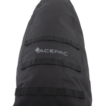 Acepac - Saddle Drybag