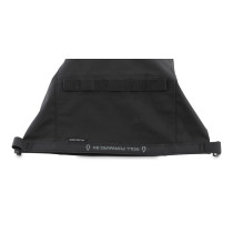 Acepac - Saddle Drybag