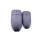 Acepac - Saddle Drybag grau 8 Liter