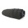 Acepac - Saddle Drybag grau 8 Liter