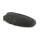 Acepac - Saddle Drybag grau 8 Liter