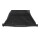 Acepac - Saddle Drybag grau 8 Liter