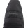 Acepac - Saddle Drybag grau 16 Liter