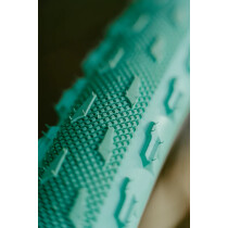 SimWorks - The Homage Faltreifen 26" TLC - 26 x 2.13"