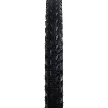 SimWorks - The Homage 26" Tire TLC - 26 x 2.13" black / tan