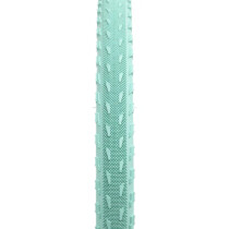 SimWorks - The Homage 26" Tire TLC - 26 x 2.13" black / tan