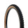 SimWorks - The Homage 26" Tire TLC - 26 x 2.13" black / tan