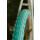SimWorks - The Homage 26" Tire TLC - 26 x 2.13" black / tan
