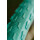 SimWorks - The Homage 26" Tire TLC - 26 x 2.13" black / tan