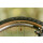 SimWorks - The Homage 26" Tire TLC - 26 x 2.13" black / tan