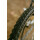 SimWorks - The Homage 26" Tire TLC - 26 x 2.13" black / tan