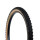 SimWorks - The Homage 26" Tire TLC - 26 x 2.13" black / tan