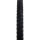 SimWorks - The Homage 26" Tire TLC - 26 x 2.13" black / tan