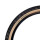 SimWorks - The Homage 26" Tire TLC - 26 x 2.13" black / tan