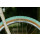 SimWorks - The Homage 26" Tire TLC - 26 x 2.13" black / tan