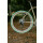 SimWorks - The Homage 26" Tire TLC - 26 x 2.13" black / tan